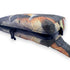 WIM WORKS Kondolole FannyPack 292